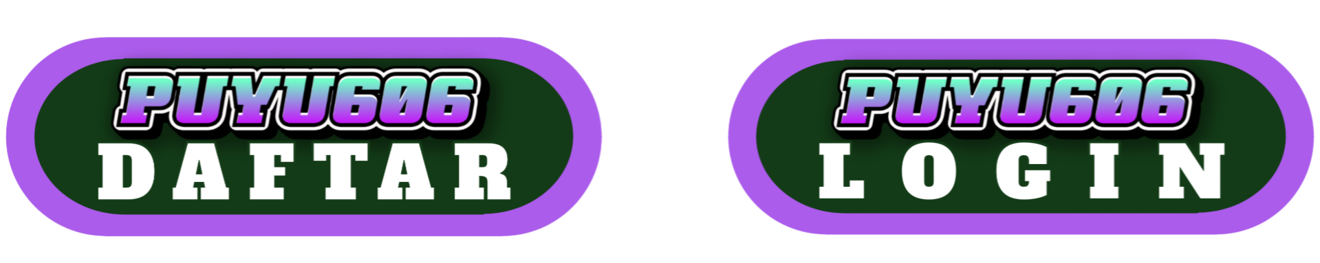 Nikmati online yang nyaman di #puyu606, situs resmi dengan dukungan penuh serta keamanan terbaik bagi semua pengguna. @puyu606